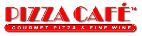 free coupon