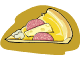 Pizza Cafe Home Page