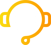 LIVE CHAT ARESGACOR