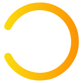 LOGIN ARESGACOR